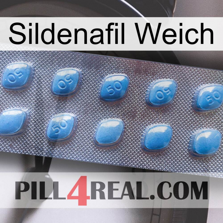 Sildenafil Soft viagra3